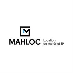 Mahloc, Le Grand-Quevilly - Horaires d'ouverture