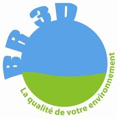 BR3D, Fresnes - Horaires d'ouverture