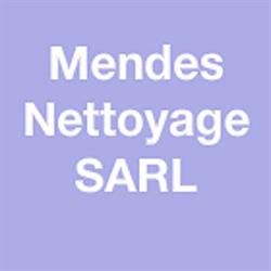 Mendes Nettoyage SARL, Albi - Horaires d'ouverture