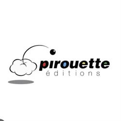 Pirouette Editions, Sundhouse - Horaires d'ouverture