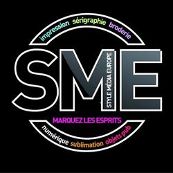 Imprimerie / Reprographie STYLE MEDIA EUROPE, Garidech - Horaires d'ouverture