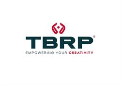 TBRP Group, Paris - Horaires d'ouverture