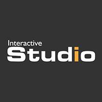 CEDRIC B. INTERACTIVE STUDIO, Paris - Horaires d'ouverture