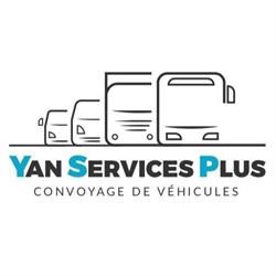 Yan' Services Plus Convoyage, Le Mans - Horaires d'ouverture
