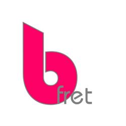 B fret, Lamorlaye - Horaires d'ouverture