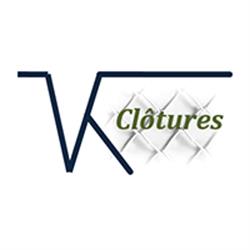 Vk Clotures, Alsting - Horaires d'ouverture