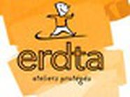 E.R.D.T.A, Lentilly - Horaires d'ouverture