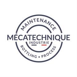 Mécatechnique Industrie, Cognac - Horaires d'ouverture