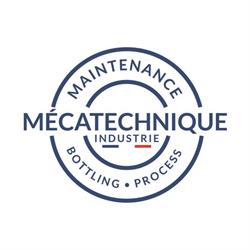 Mécatechnique Industrie, Cognac - Horaires d'ouverture
