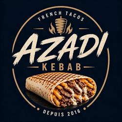Azadi Kebab, Lyon - Horaires d'ouverture