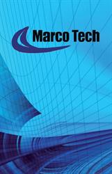 MARCO TECH SAS - Equipements Pétroliers - Petroleum Equipment, Mios - Horaires d'ouverture