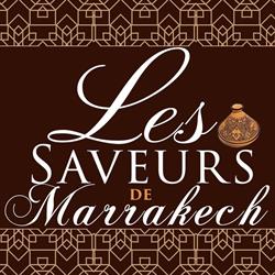 Les Saveurs de Marrakech, Toulouse - Horaires d'ouverture