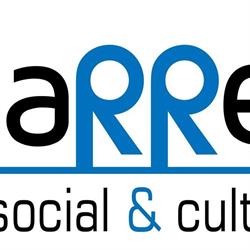Centre social et culturel de Keredern - Les Amarres, Brest - Horaires d'ouverture