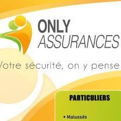 ONLY ASSURANCES, Toulouse - Horaires d'ouverture