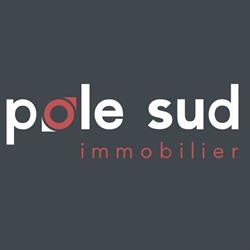 POLE SUD IMMOBILIER, Béziers - Horaires d'ouverture
