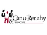 Canu-Renahy Et Associes, Amiens - Horaires d'ouverture