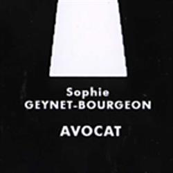 Geynet Bourgeon Sophie, Grenoble - Horaires d'ouverture