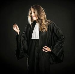 Cabinet d’avocat Maya Lahlouh, Paris - Horaires d'ouverture