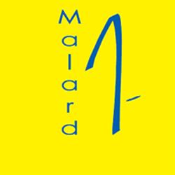 Malard Associes - Paris, - Horaires d'ouverture