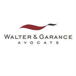 Walter et Garance Avocats, Joué-lès-Tours - Horaires d'ouverture