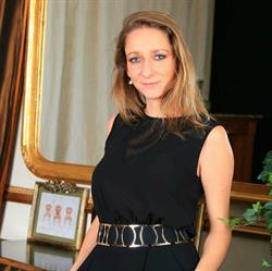 Cabinet Céline Zocchetto Avocat Paris, - Horaires d'ouverture
