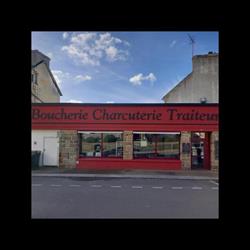 Boucherie David Léon, Landéda - Horaires d'ouverture