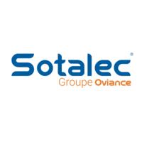 Sotalec Industrie, Cournon-d'Auvergne - Horaires d'ouverture