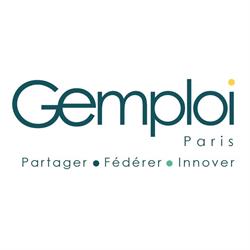 GEmploi Paris Région, - Horaires d'ouverture
