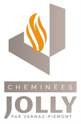 CHEMINEES JOLLY, Marin - Horaires d'ouverture