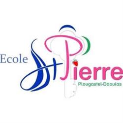 Ecole élémentaire privée Saint Pierre, Plougastel-Daoulas - Horaires d'ouverture