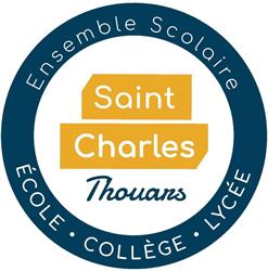 OGEC St Charles de Thouars, - Horaires d'ouverture