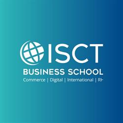 ISCT - Institut Supérieur de Commerce de Toulouse, - Horaires d'ouverture
