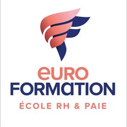 Euroformation Sud, Toulouse - Horaires d'ouverture