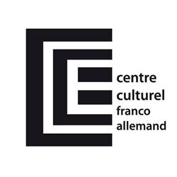 Le Centre Culturel Franco Allemand, Nantes - Horaires d'ouverture