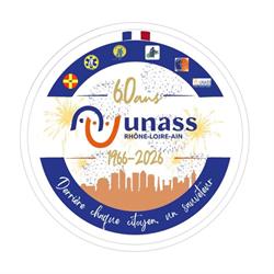 UNASS Rhône-Loire-Ain, Lyon - Horaires d'ouverture