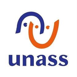 UNASS Rhône-Loire-Ain, Lyon - Horaires d'ouverture