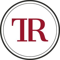 Cabinet ORL - Dr TOURNIAIRE Dr MICHEL, Annemasse - Horaires d'ouverture