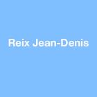 Reix jean denis / Reix Benjamin, Narbonne - Horaires d'ouverture