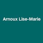 Arnoux Lise-Marie, La Ferrière - Horaires d'ouverture