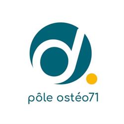 Dubief Jean-Baptiste - Ostéopathe - pôleosteo71, Chalon-sur-Saône - Horaires d'ouverture