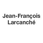 Larcanché Jean-François, La Crau - Horaires d'ouverture