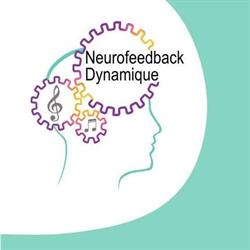 Catheline Catherine Neurofeedback, Chartres-de-Bretagne - Horaires d'ouverture