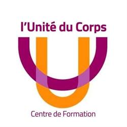 L’UNITÉ DU CORPS - JEAN GRAZON Adaptologue - Centre de Formation - Thérapeute - Millau - Aveyron, - Horaires d'ouverture