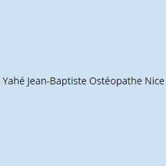 Yahé Jean-Baptiste, Nice - Horaires d'ouverture