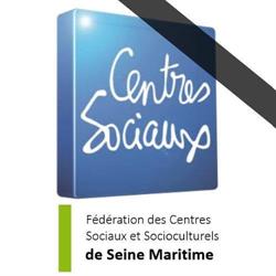 Reseau des Centres Sociaux et Sociaux Culturel de Seine-Maritime, Montivilliers - Horaires d'ouverture