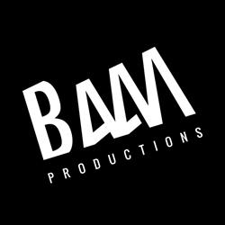 BAAM Productions, Lyon - Horaires d'ouverture