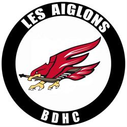 Besançon Doubs Hockey Club, - Horaires d'ouverture