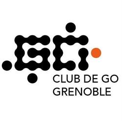 Club de Go de Grenoble, - Horaires d'ouverture