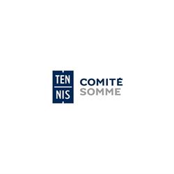 Comité de la Somme de Tennis, Amiens - Horaires d'ouverture