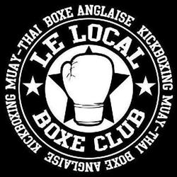 Boxe besançon, Besançon - Horaires d'ouverture